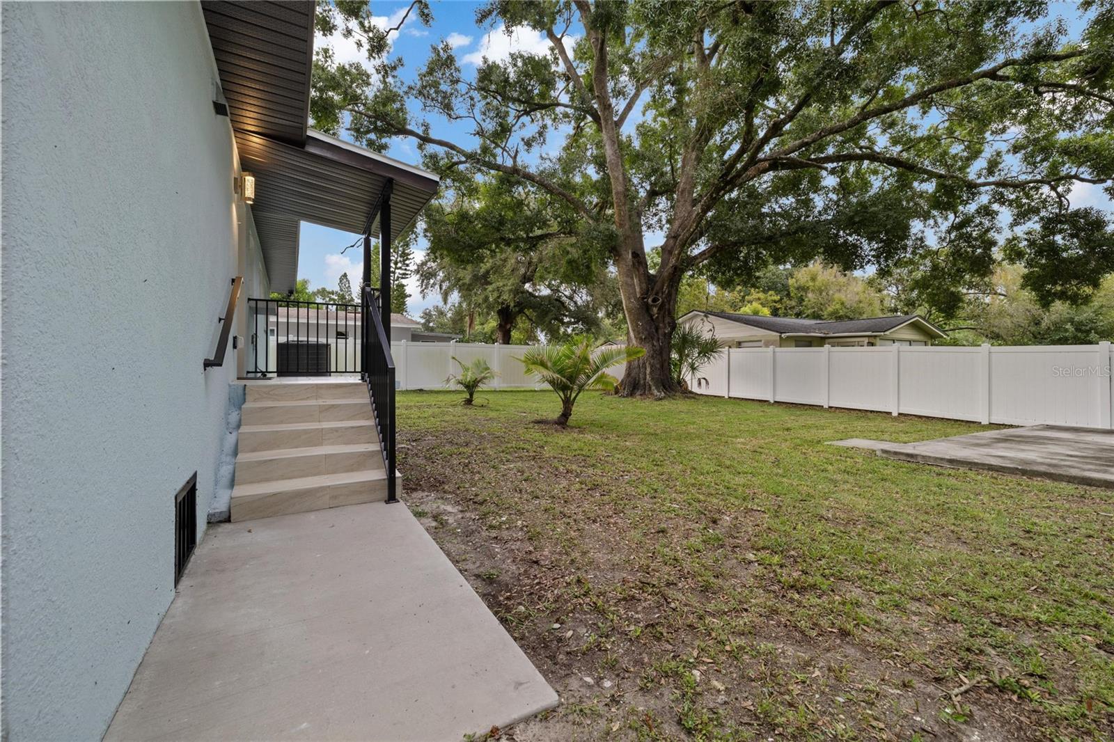 6703 N BOULEVARD — photo 38
