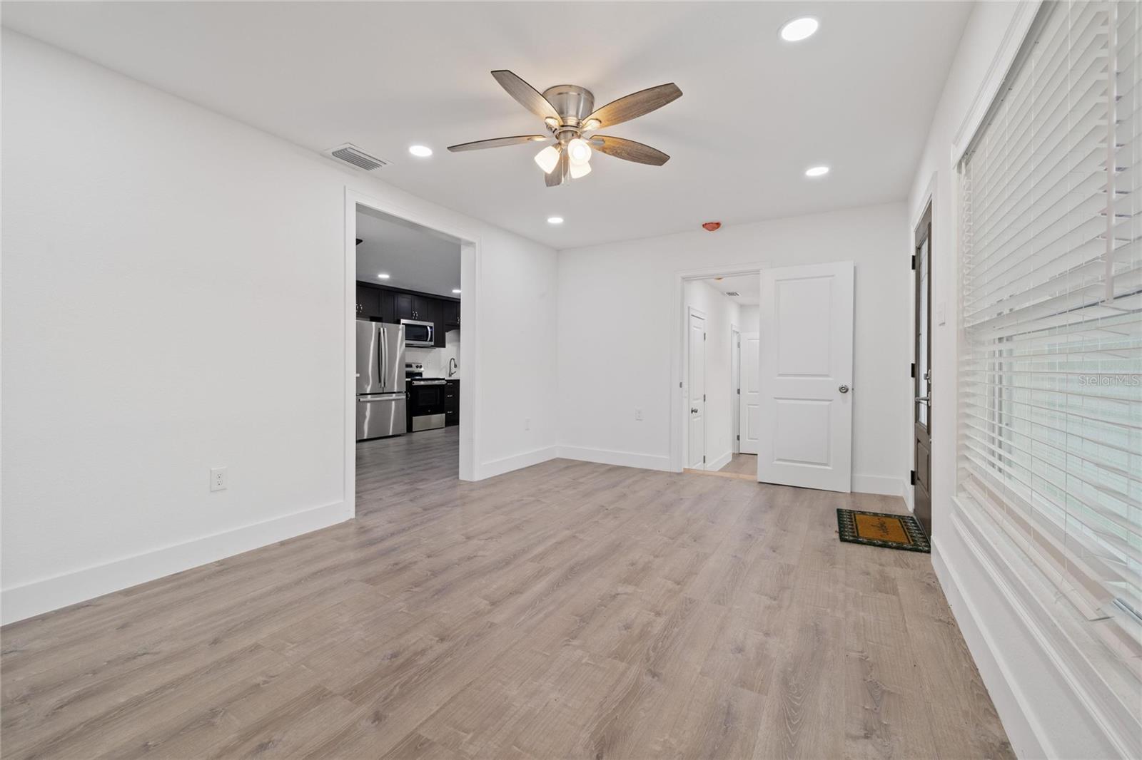 6703 N BOULEVARD — photo 33