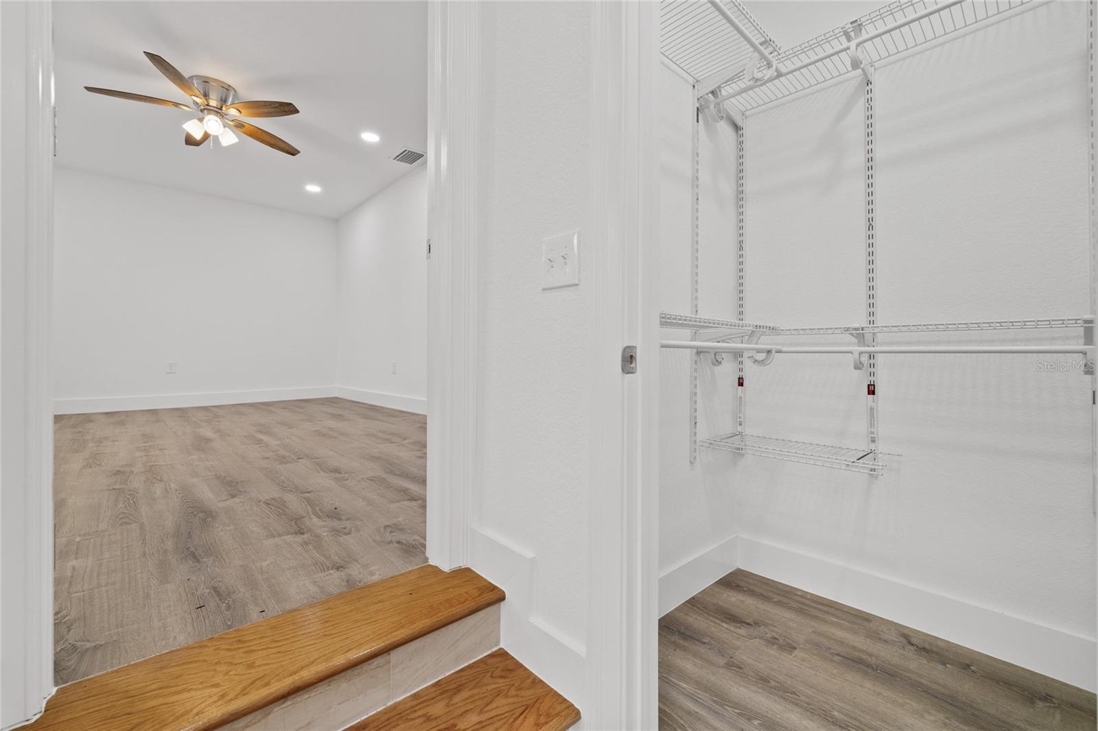 6703 N BOULEVARD — photo 22