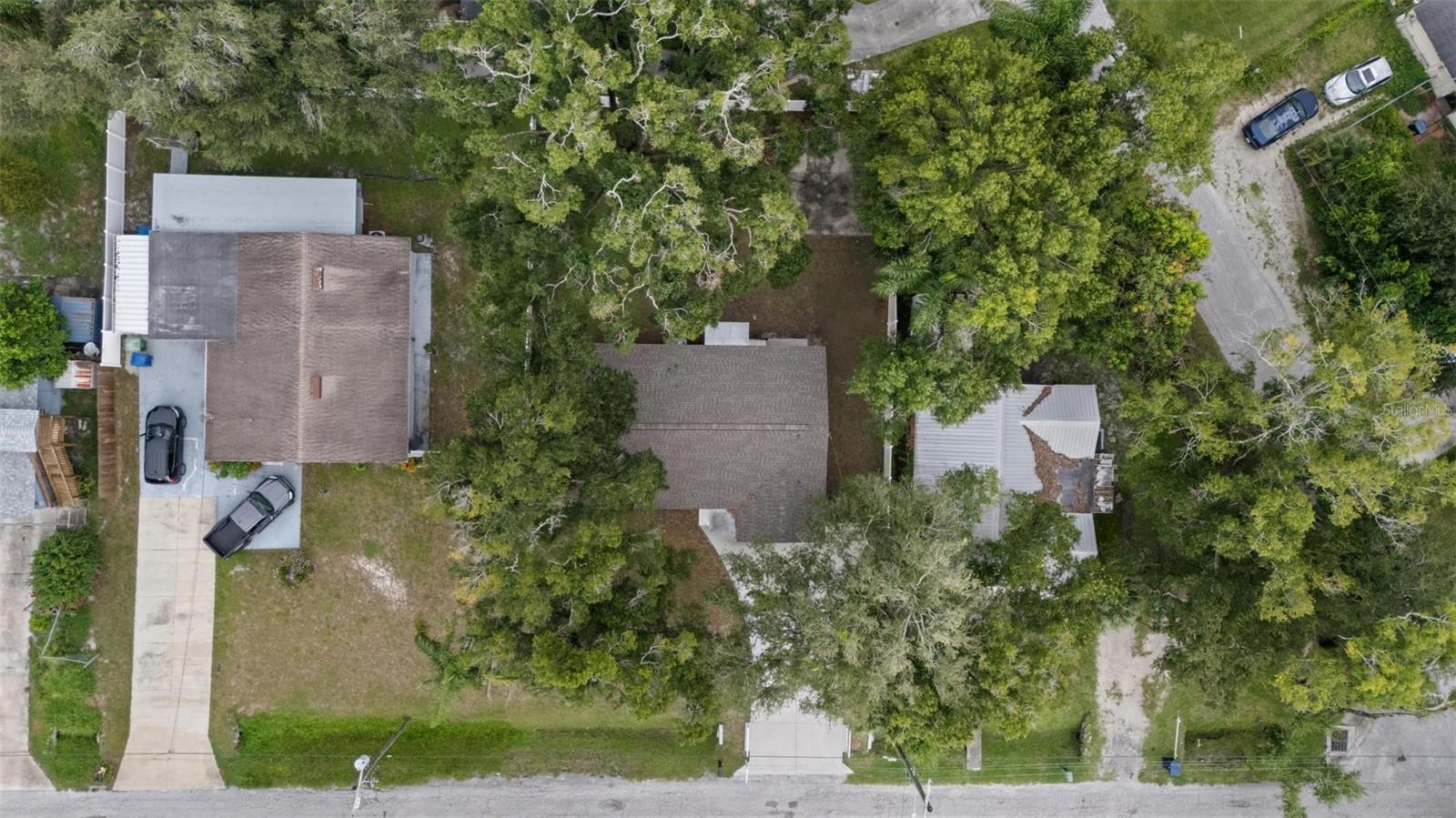 6703 N BOULEVARD — photo 14