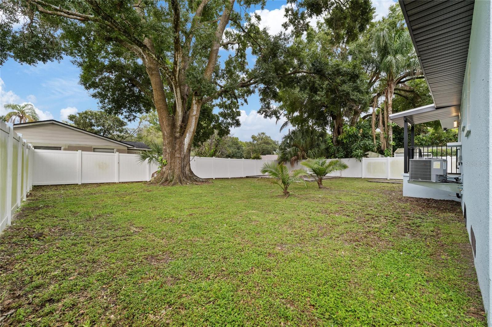 6703 N BOULEVARD — photo 35