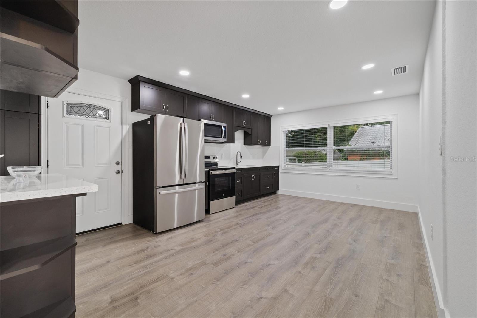 6703 N BOULEVARD — photo 26