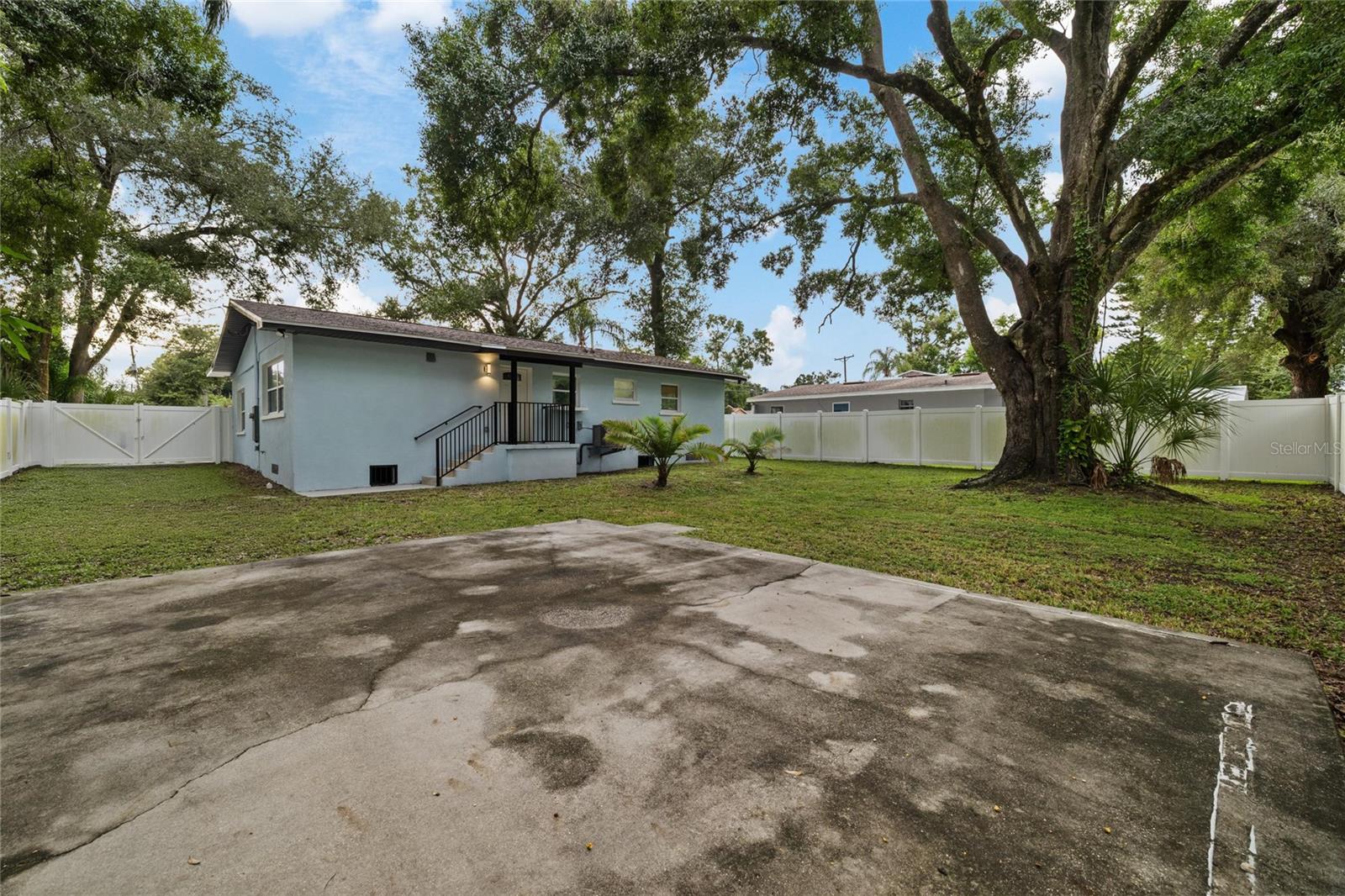 6703 N BOULEVARD — photo 37