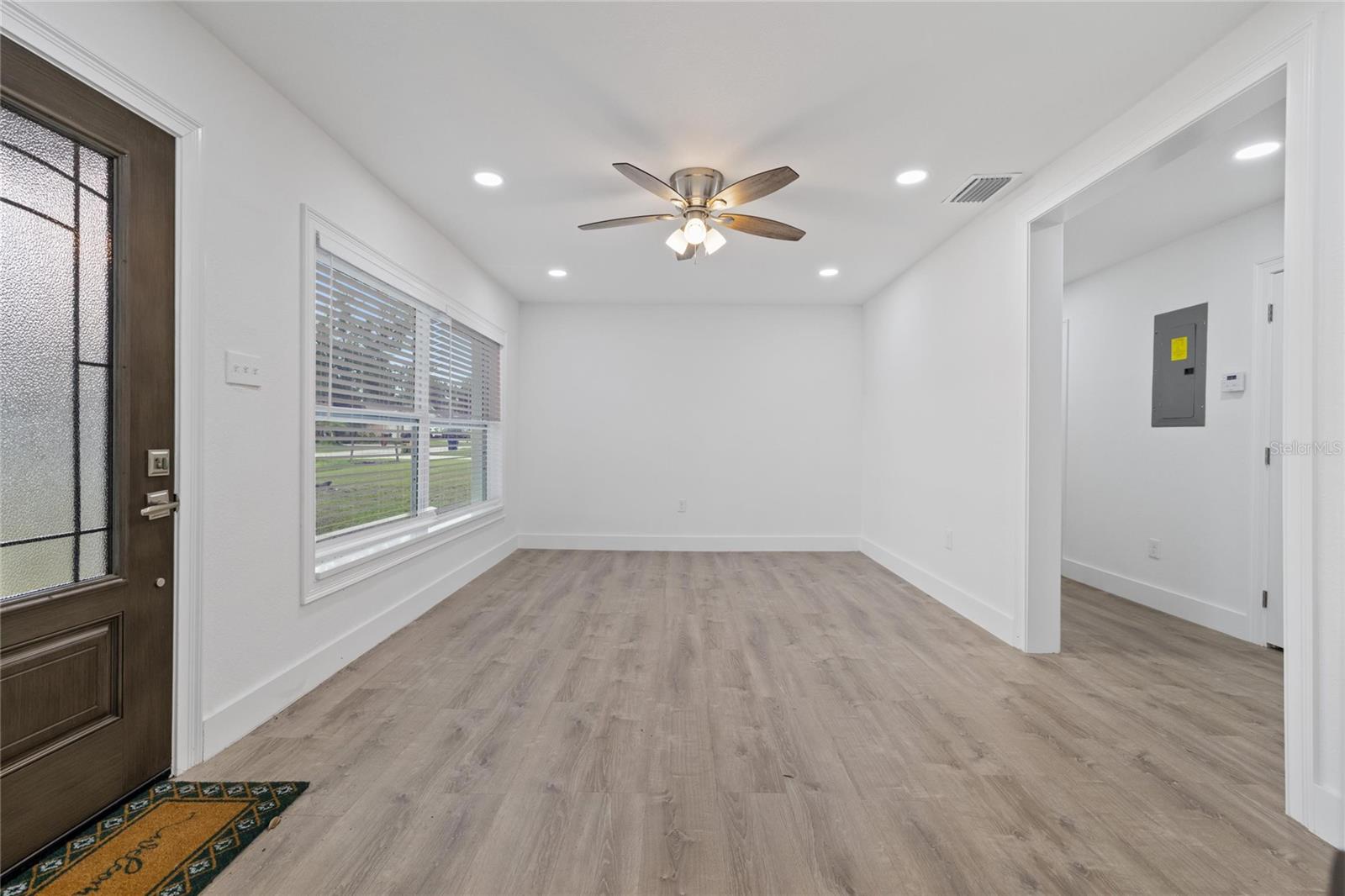 6703 N BOULEVARD — photo 32