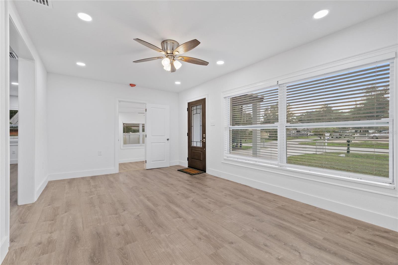 6703 N BOULEVARD — photo 34