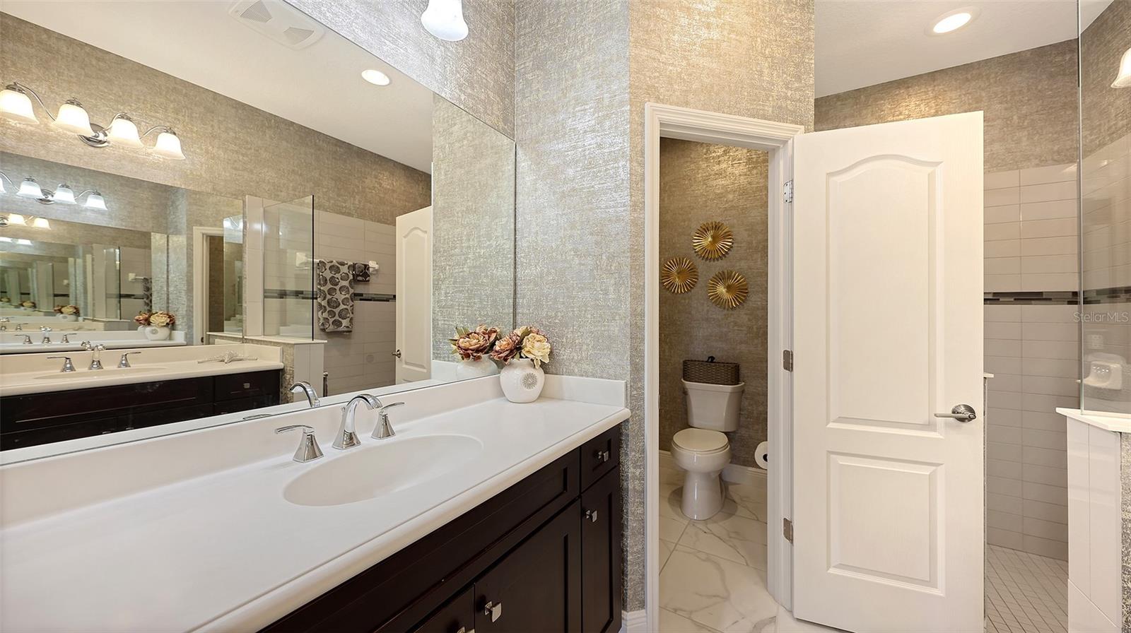 6423 POSITANO CT — photo 29