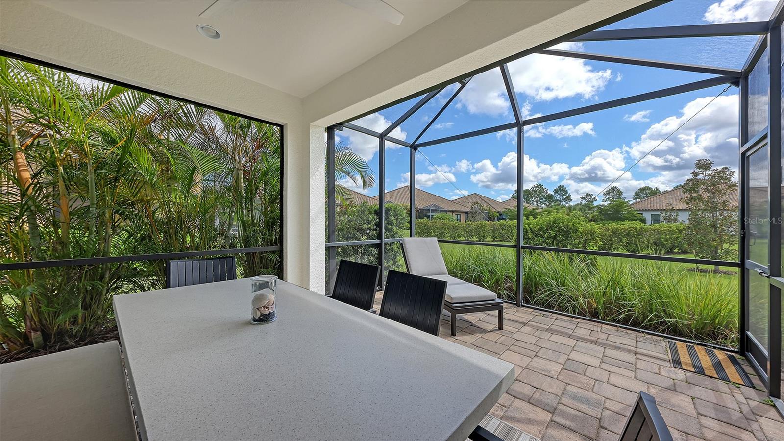 6423 POSITANO CT — photo 35