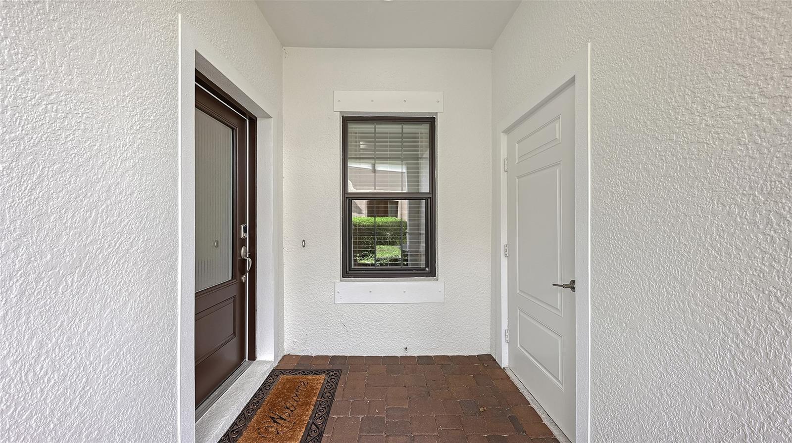 6423 POSITANO CT — photo 6