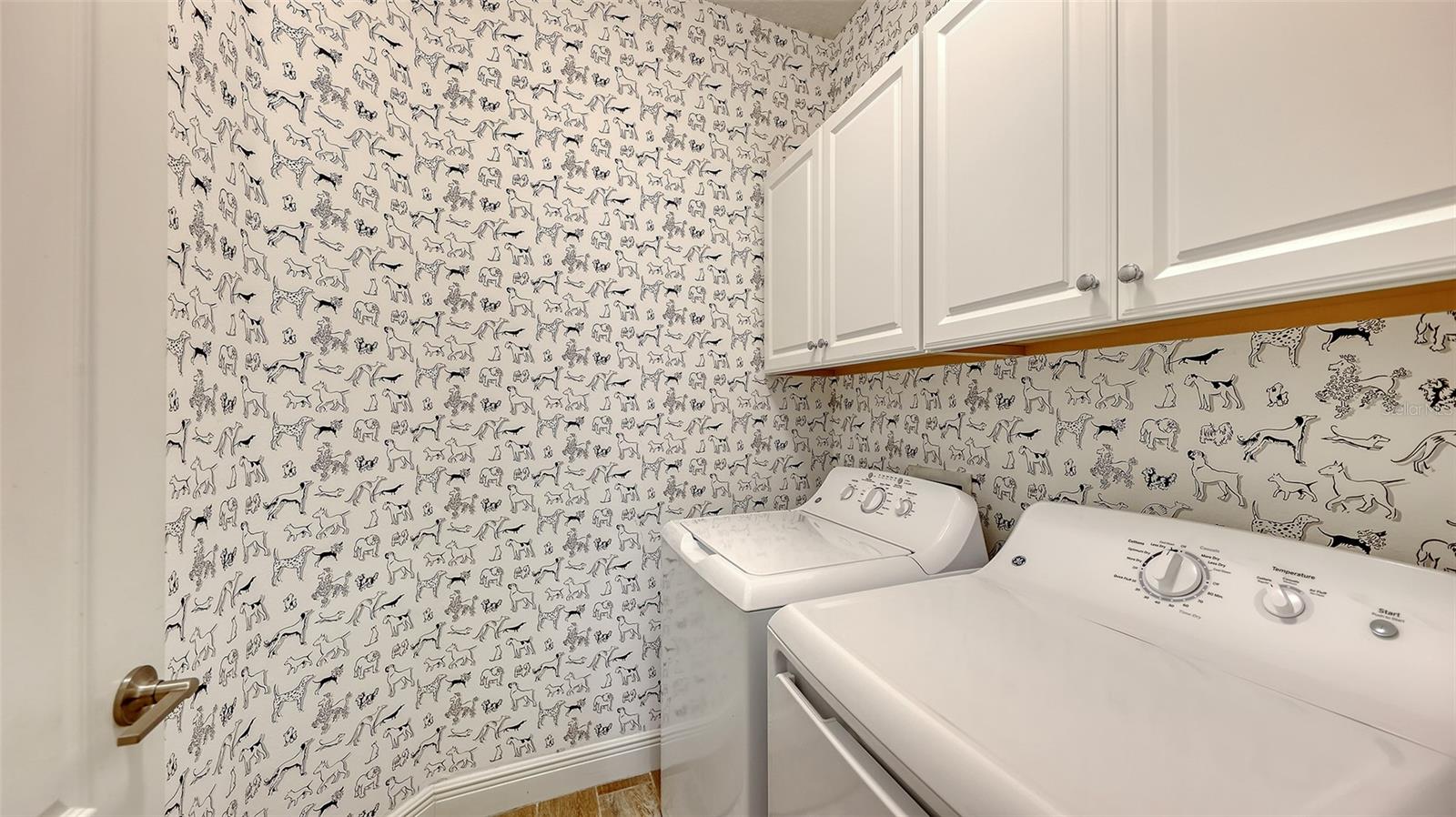 6423 POSITANO CT — photo 34