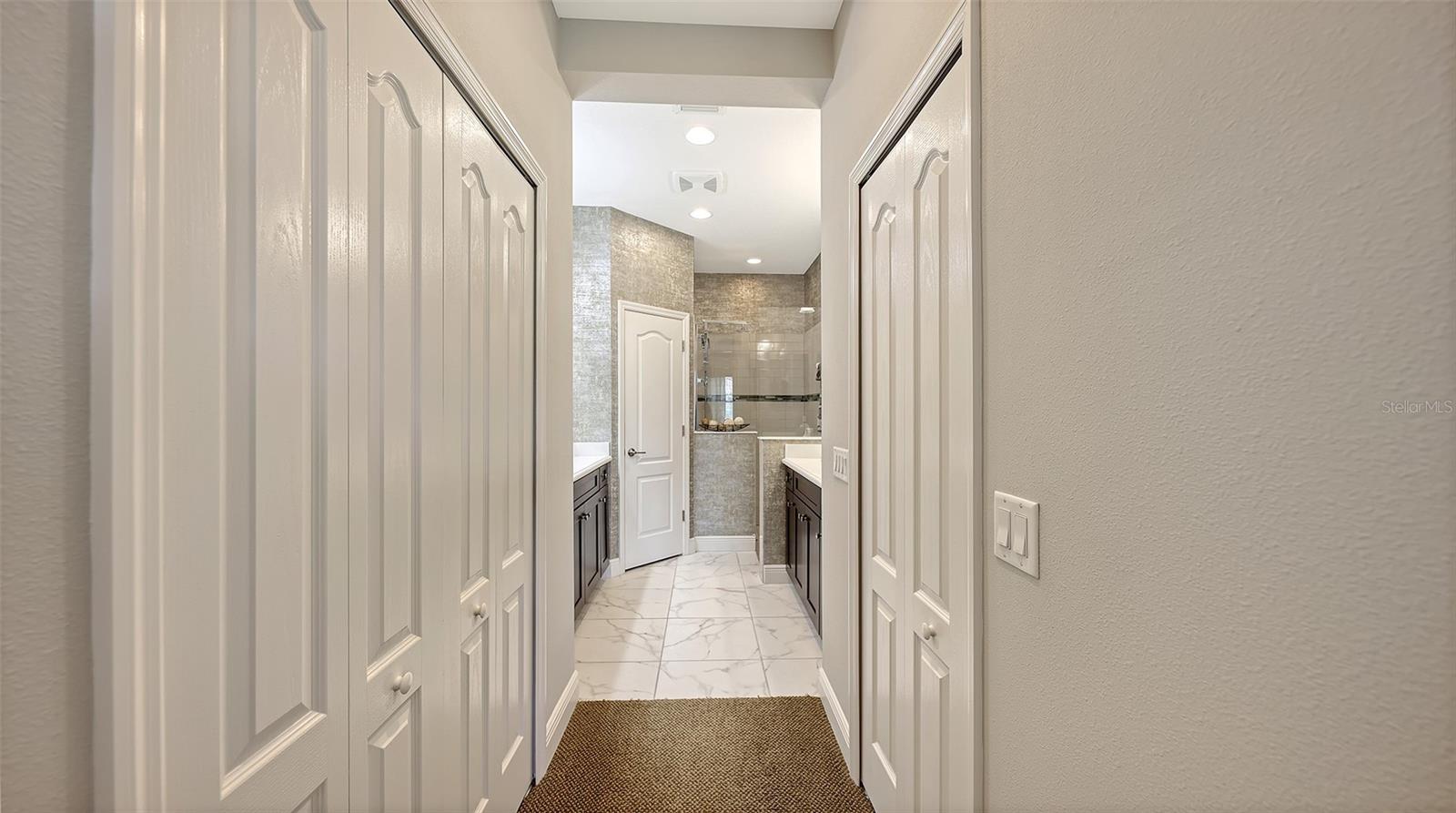 6423 POSITANO CT — photo 25