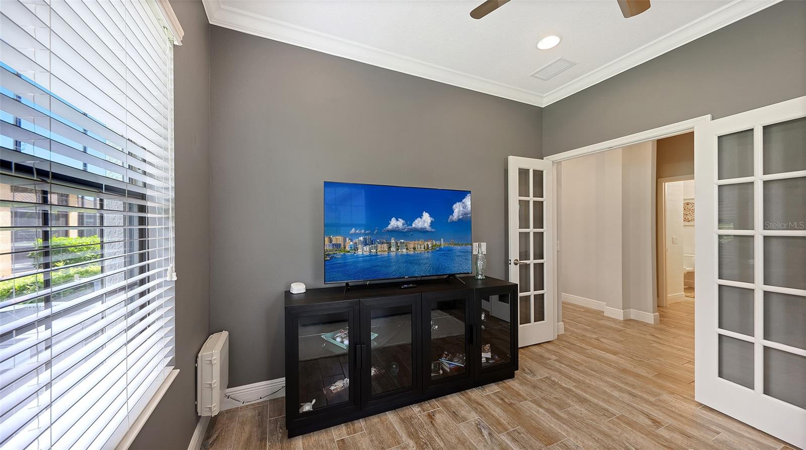 6423 POSITANO CT — photo 11