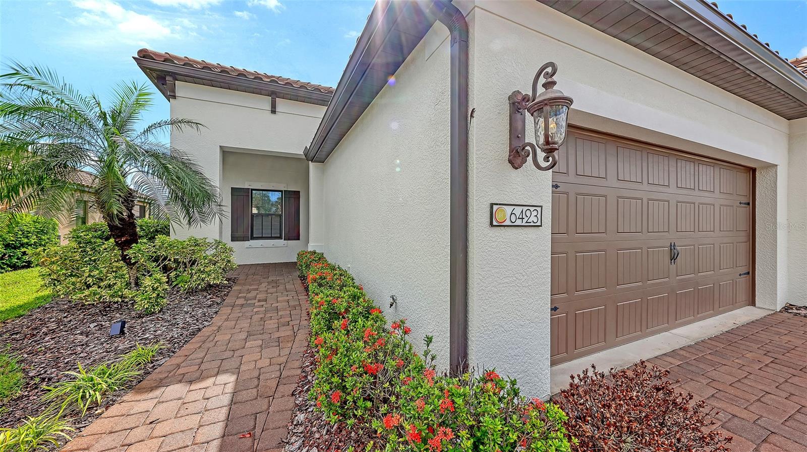 6423 POSITANO CT — photo 2