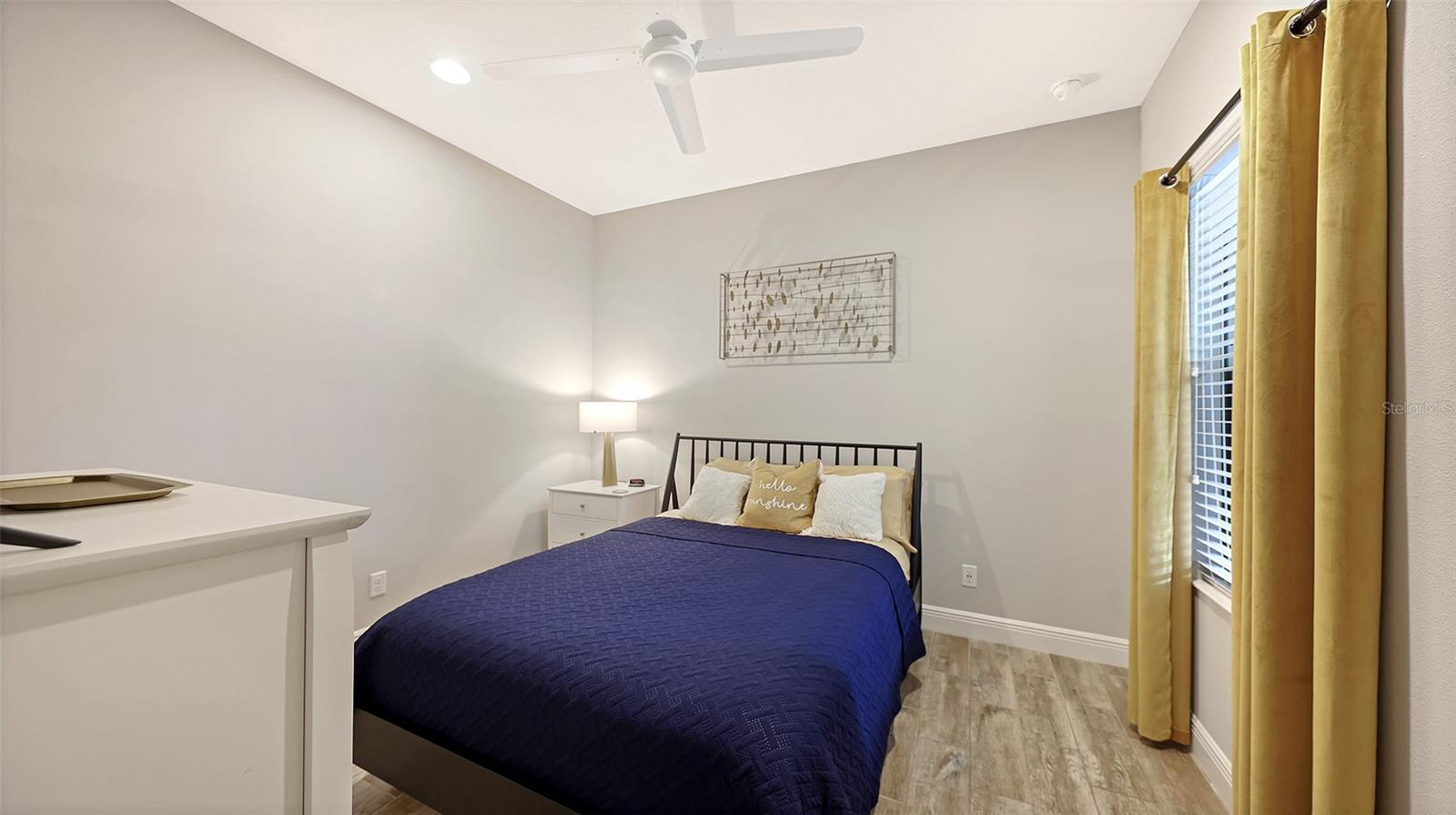 6423 POSITANO CT — photo 31