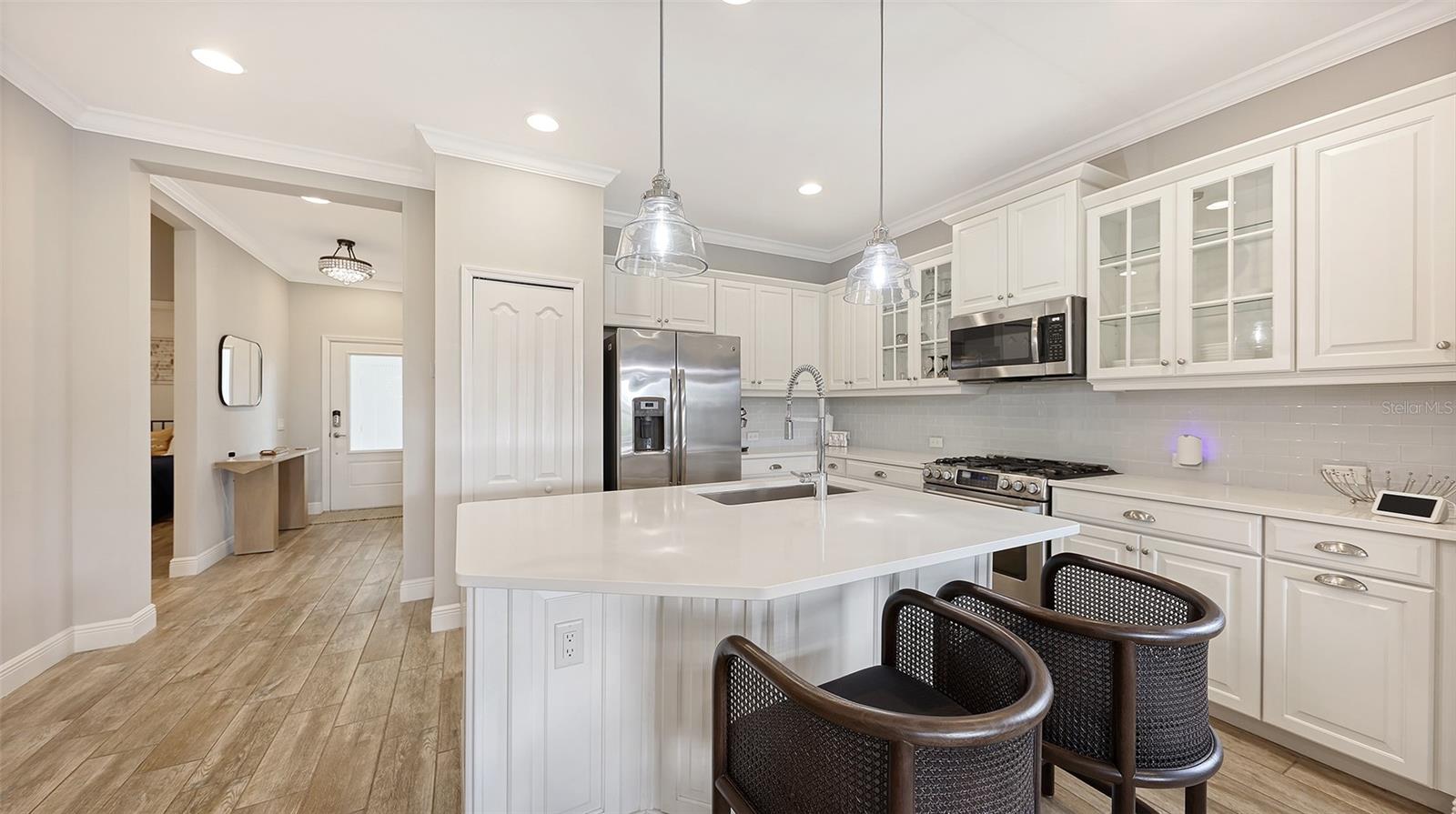 6423 POSITANO CT — photo 13