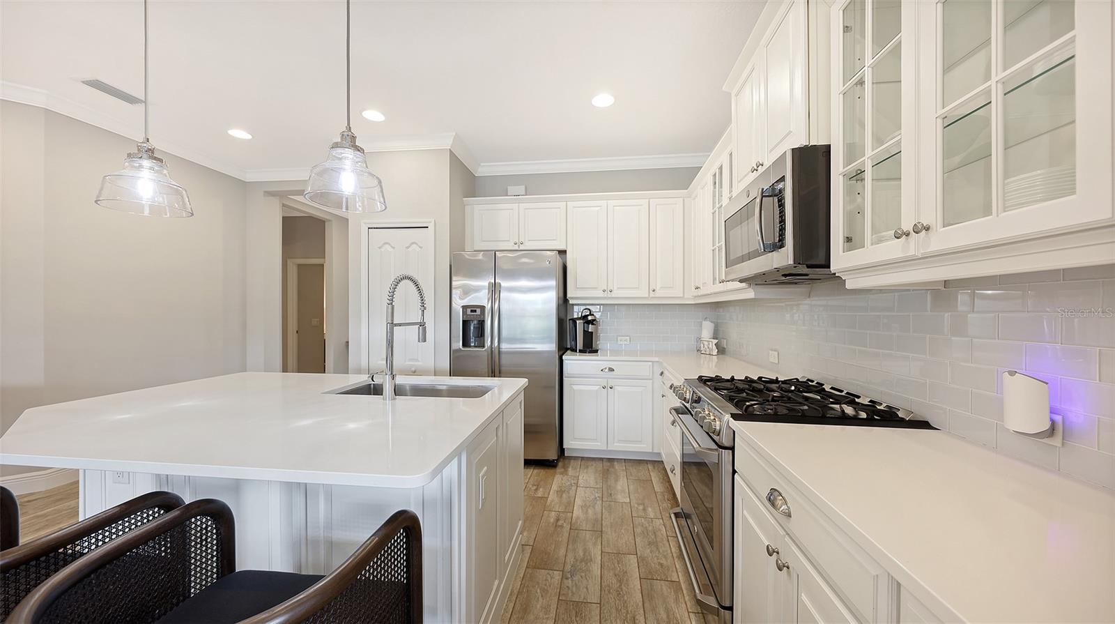 6423 POSITANO CT — photo 14