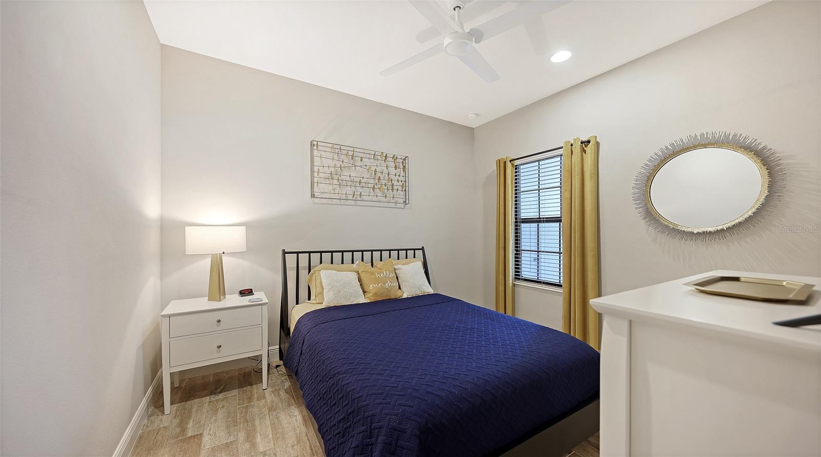 6423 POSITANO CT — photo 30