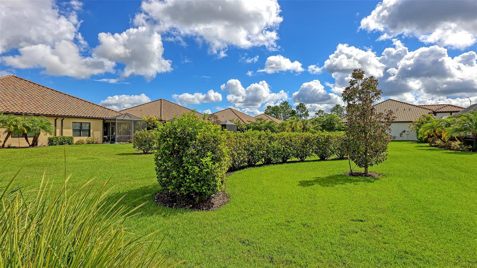 6423 POSITANO CT — photo 41