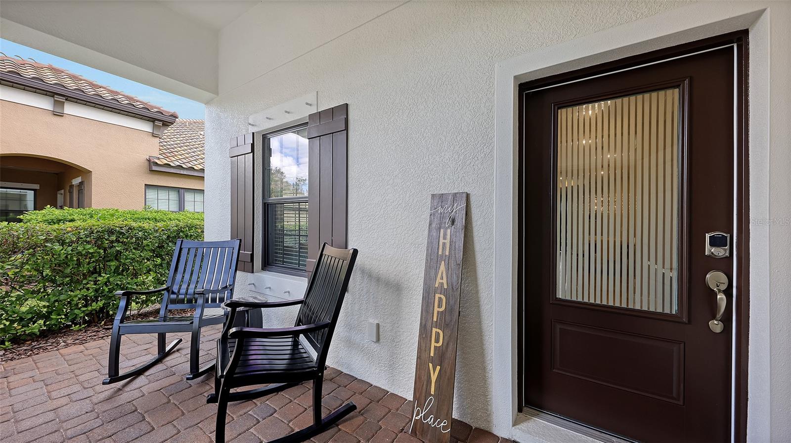 6423 POSITANO CT — photo 4