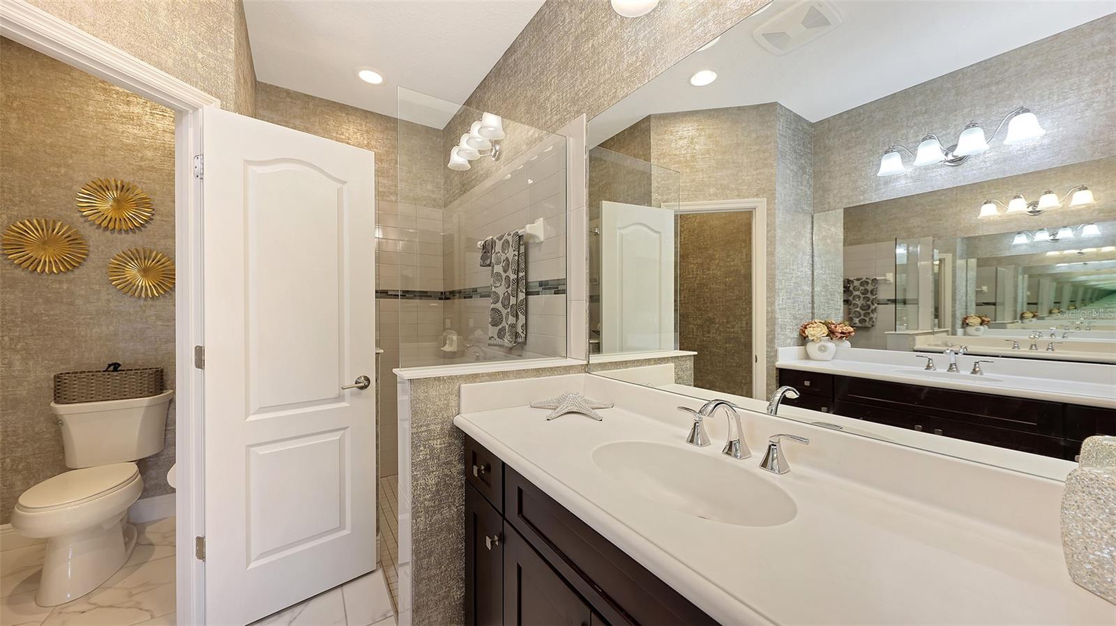6423 POSITANO CT — photo 28