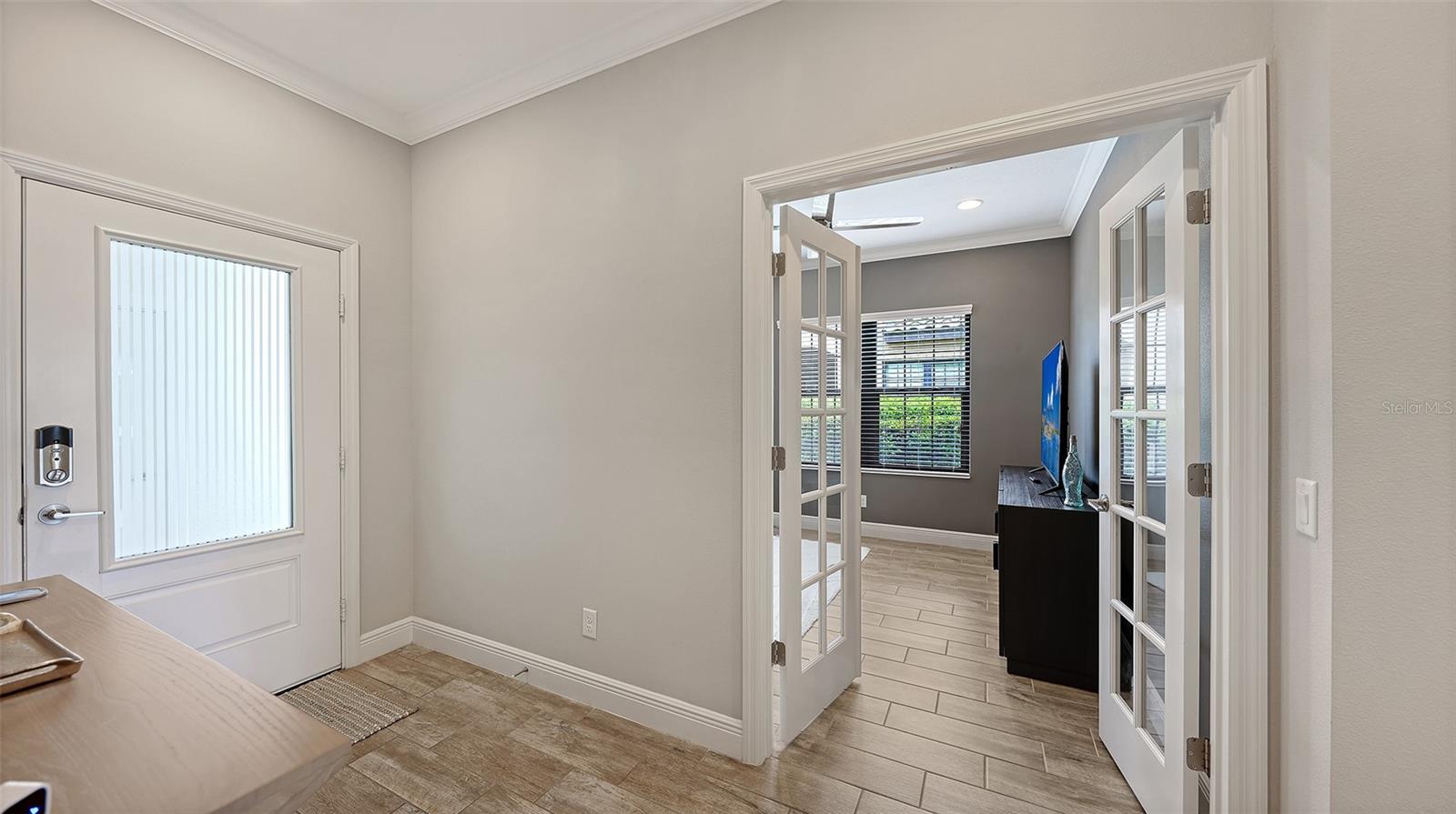 6423 POSITANO CT — photo 7