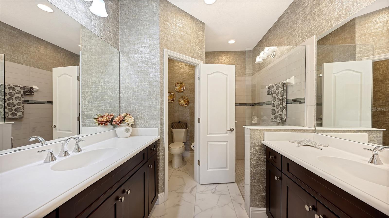 6423 POSITANO CT — photo 27