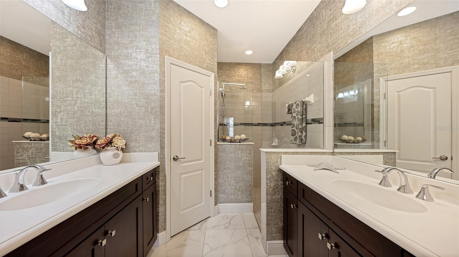 6423 POSITANO CT — photo 26