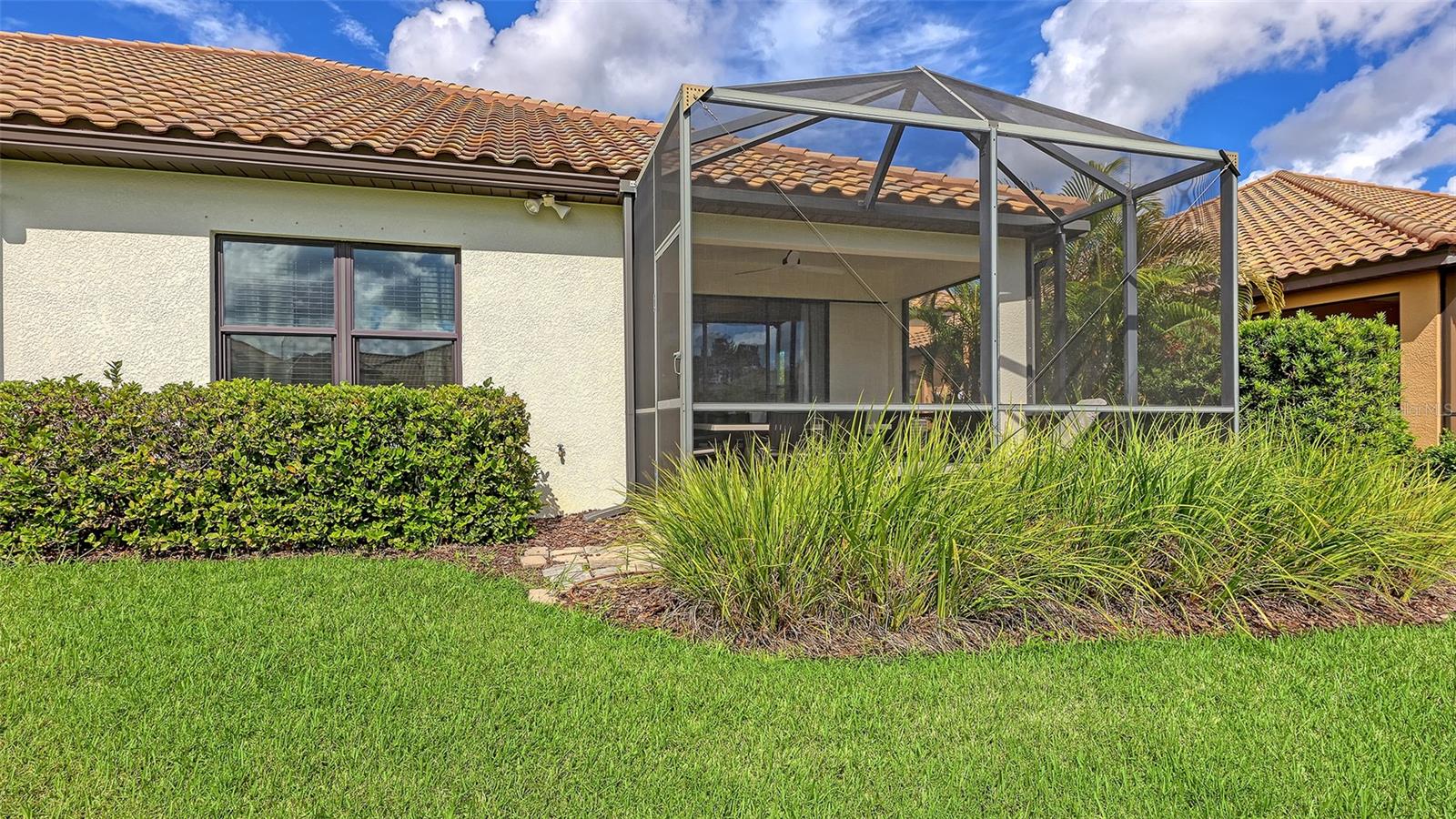 6423 POSITANO CT — photo 40