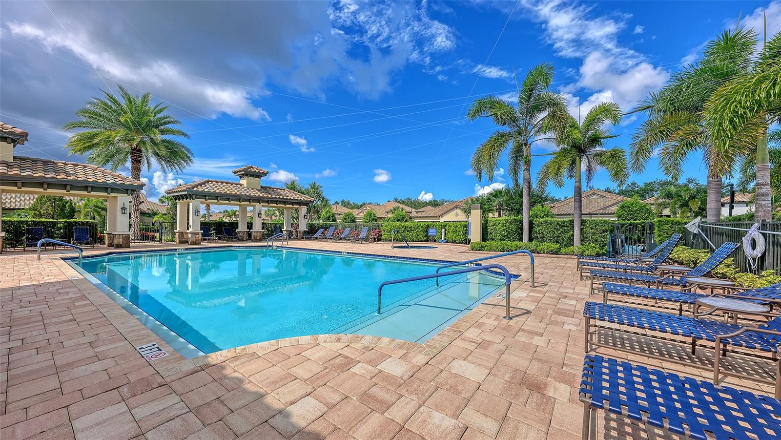 6423 POSITANO CT — photo 43