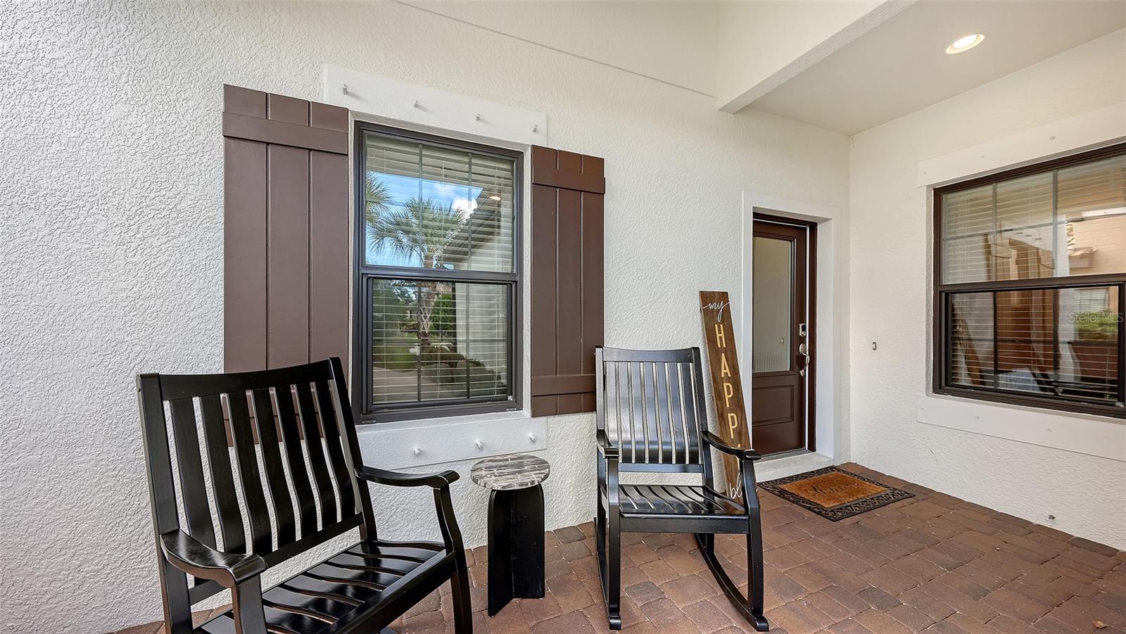 6423 POSITANO CT — photo 3