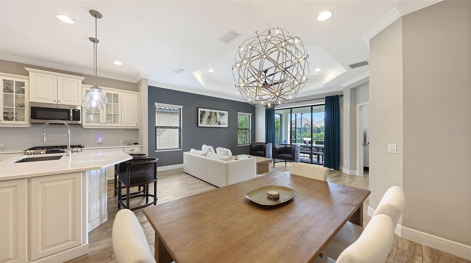 6423 POSITANO CT — photo 16