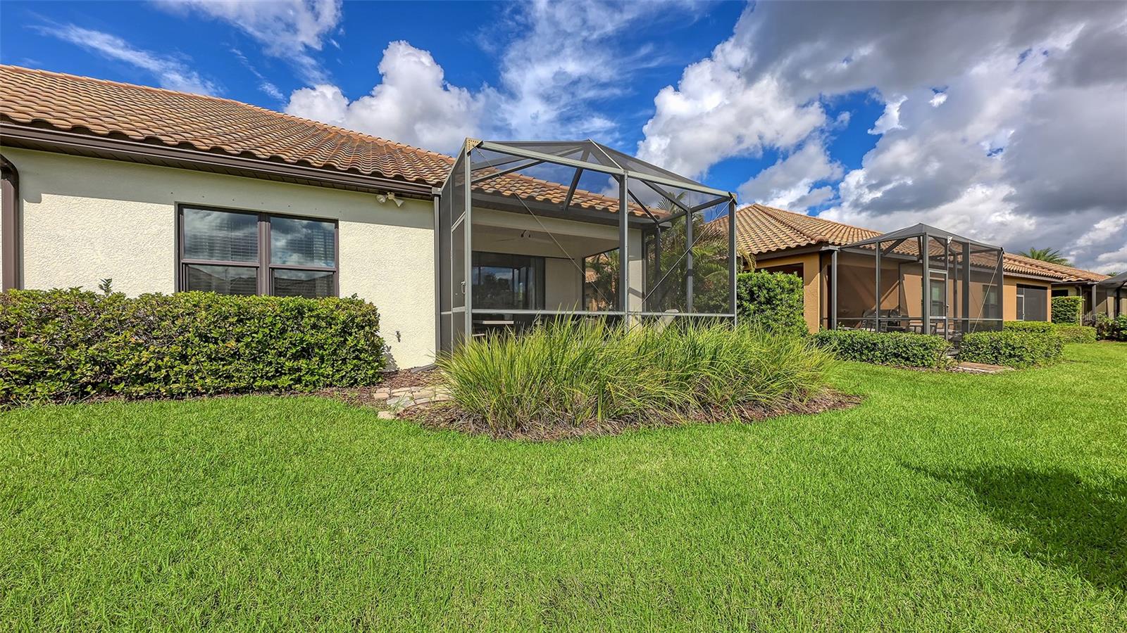 6423 POSITANO CT — photo 39