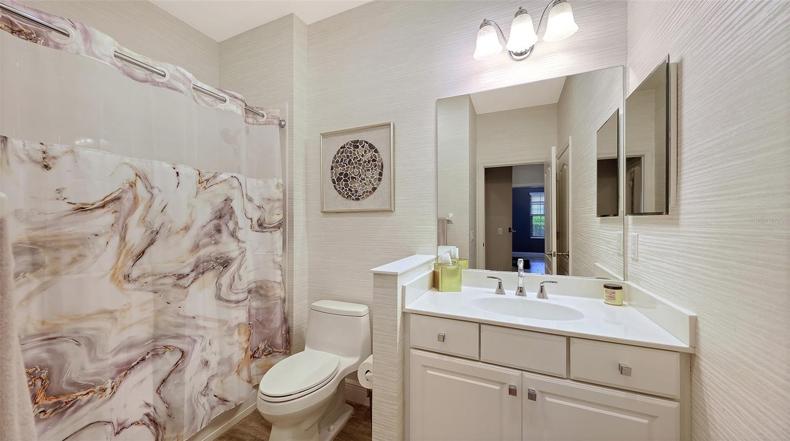6423 POSITANO CT — photo 33