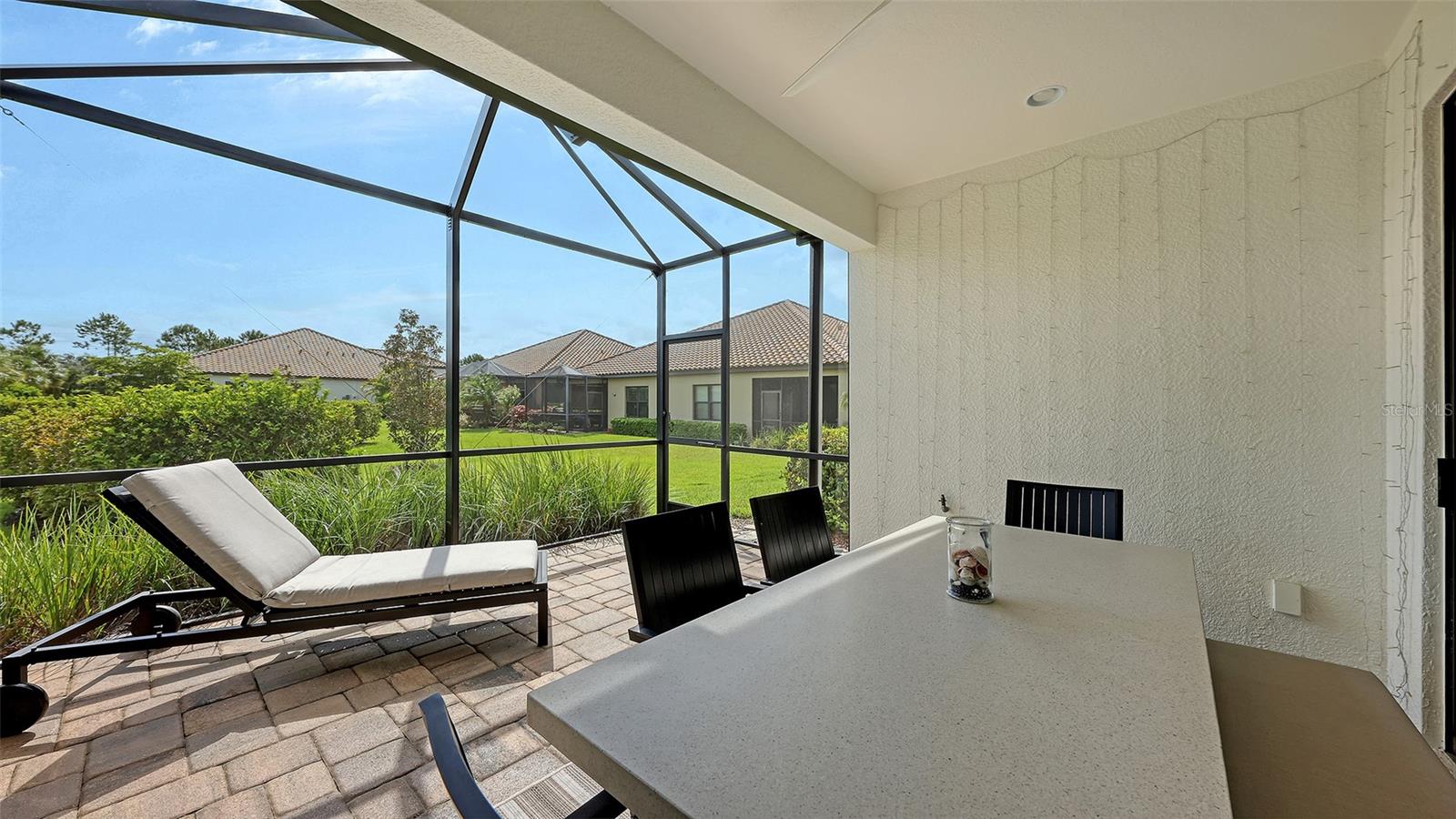 6423 POSITANO CT — photo 37