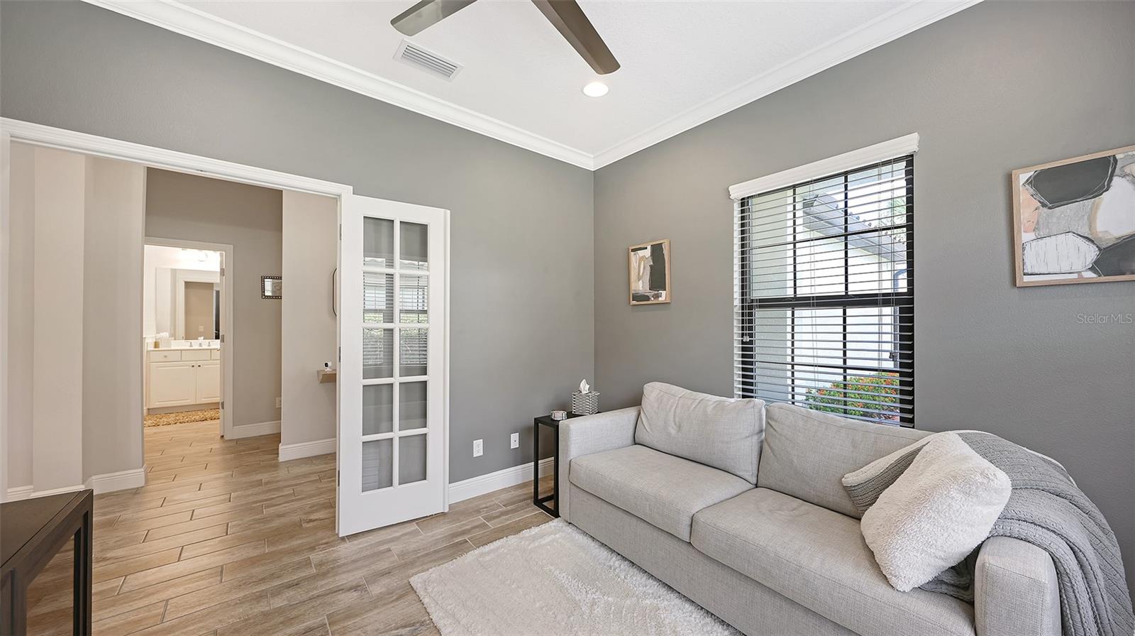 6423 POSITANO CT — photo 10