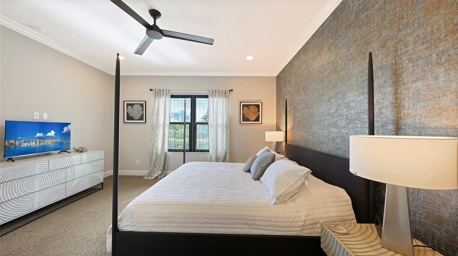 6423 POSITANO CT — photo 23