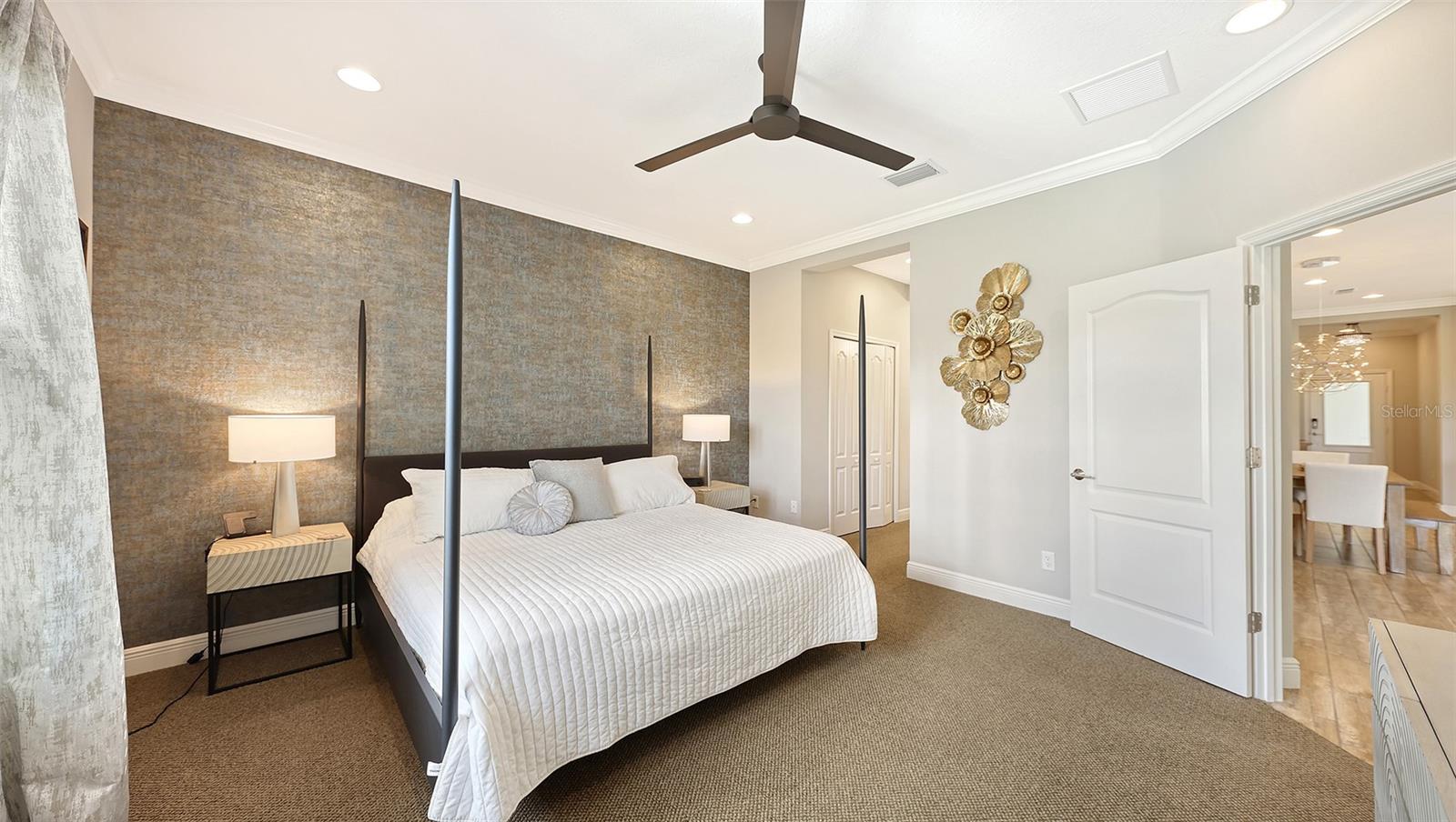 6423 POSITANO CT — photo 22