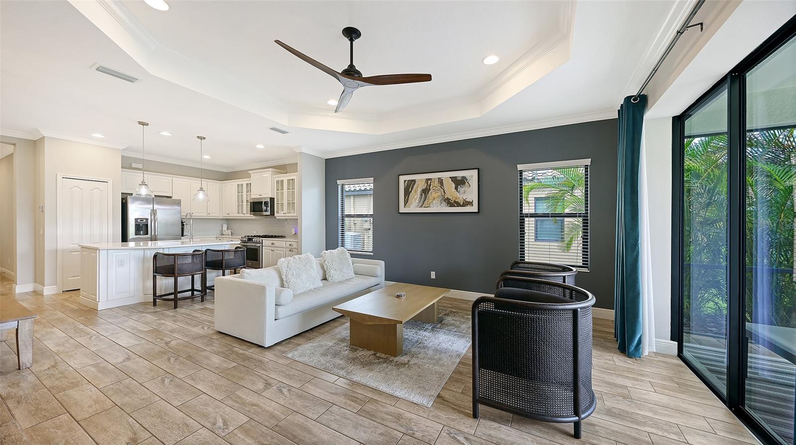 6423 POSITANO CT — photo 20