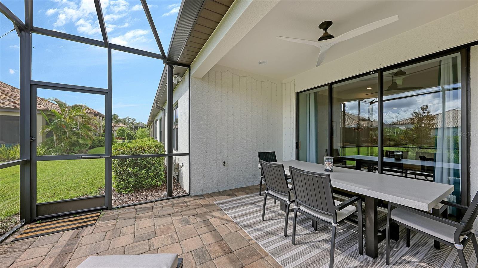 6423 POSITANO CT — photo 36