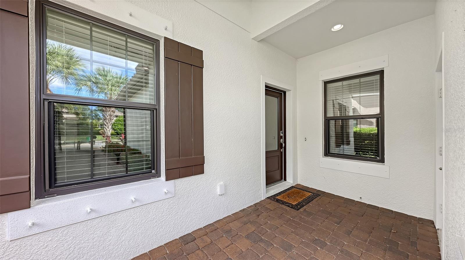 6423 POSITANO CT — photo 5