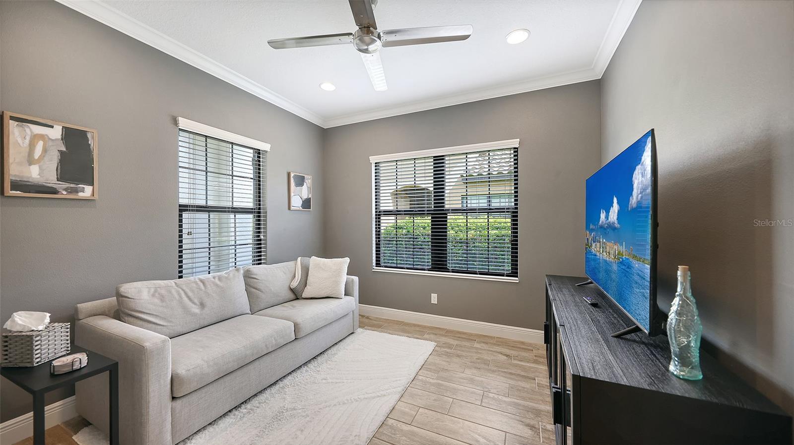 6423 POSITANO CT — photo 9