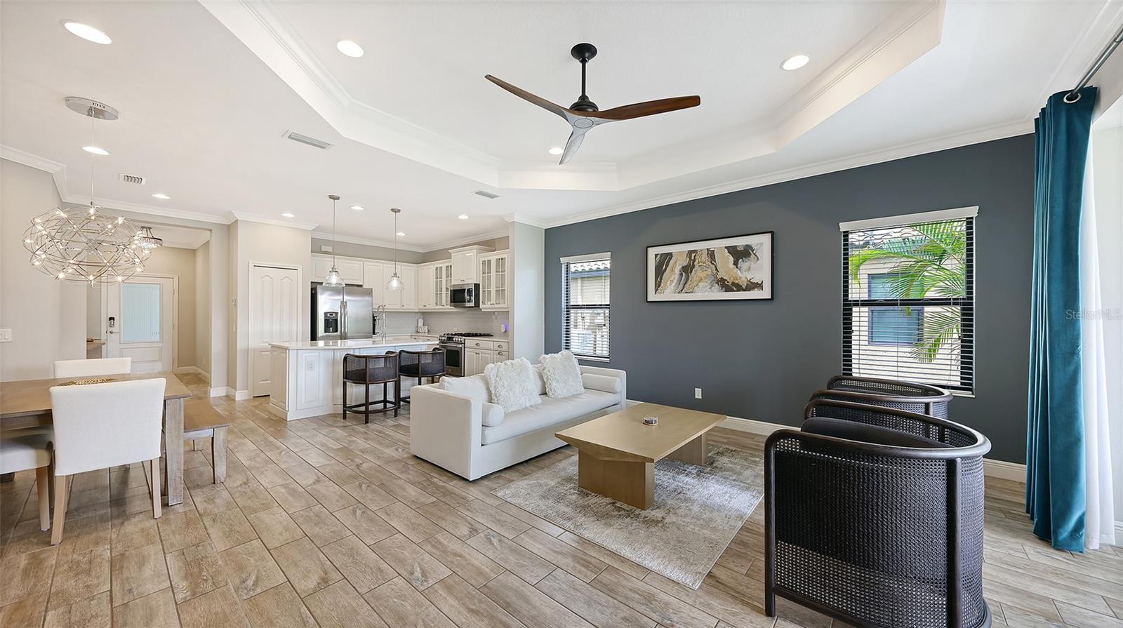 6423 POSITANO CT — photo 19