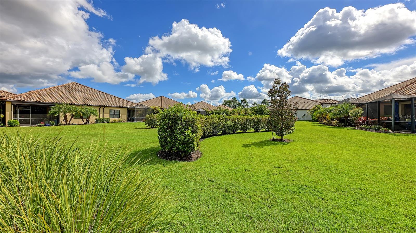 6423 POSITANO CT — photo 42