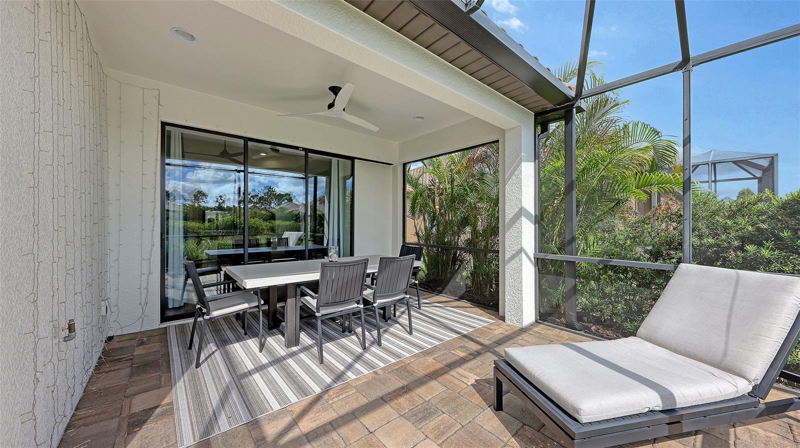 6423 POSITANO CT — photo 38