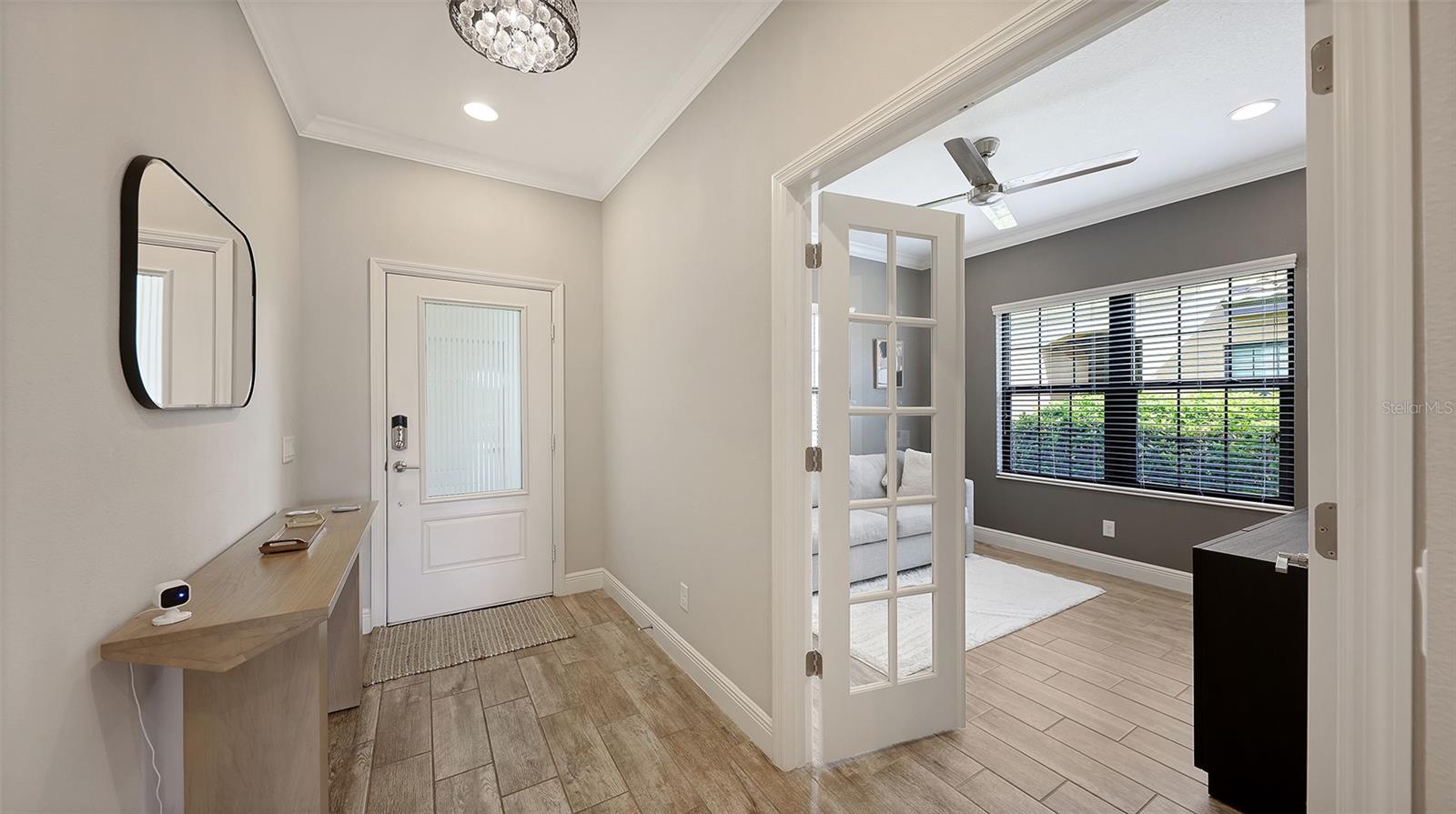 6423 POSITANO CT — photo 8