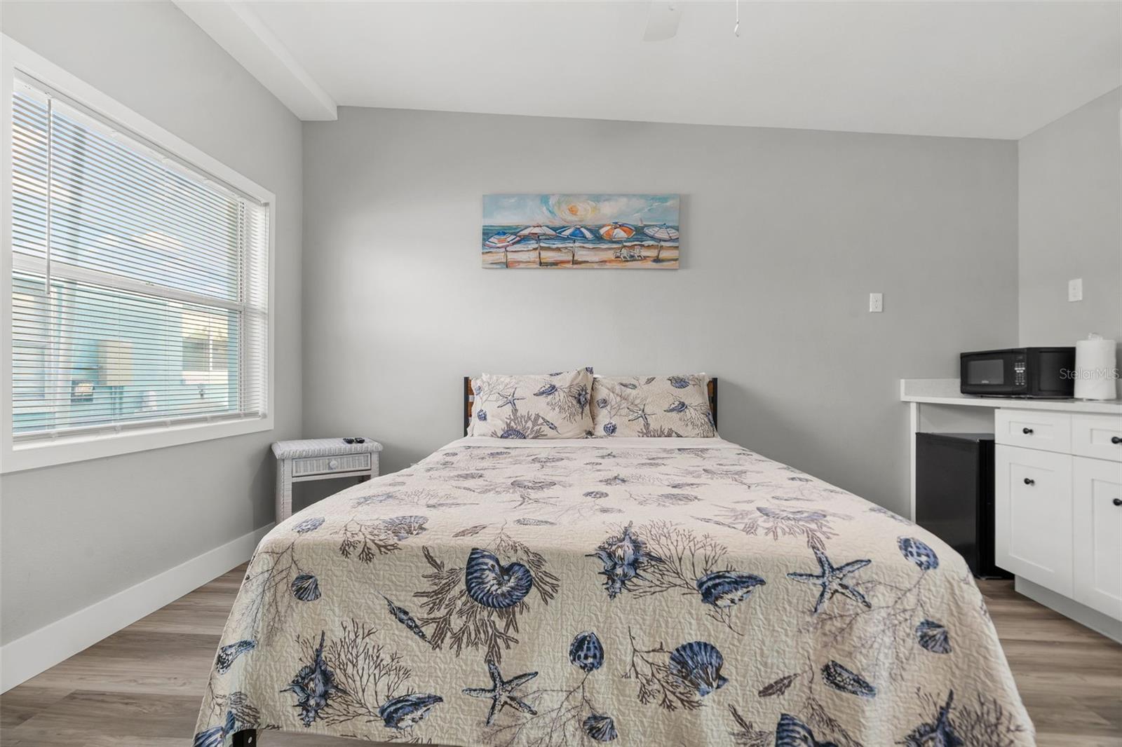 13343 GULF BLVD #B5 — photo 8