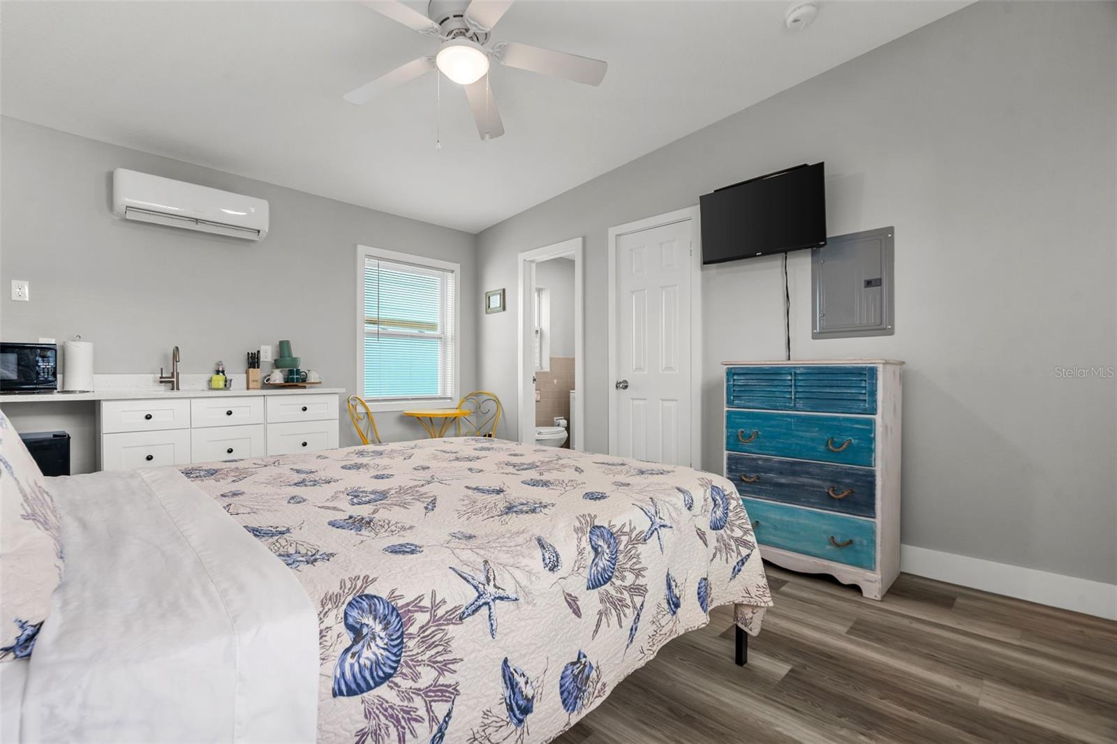 13343 GULF BLVD #B5 — photo 7