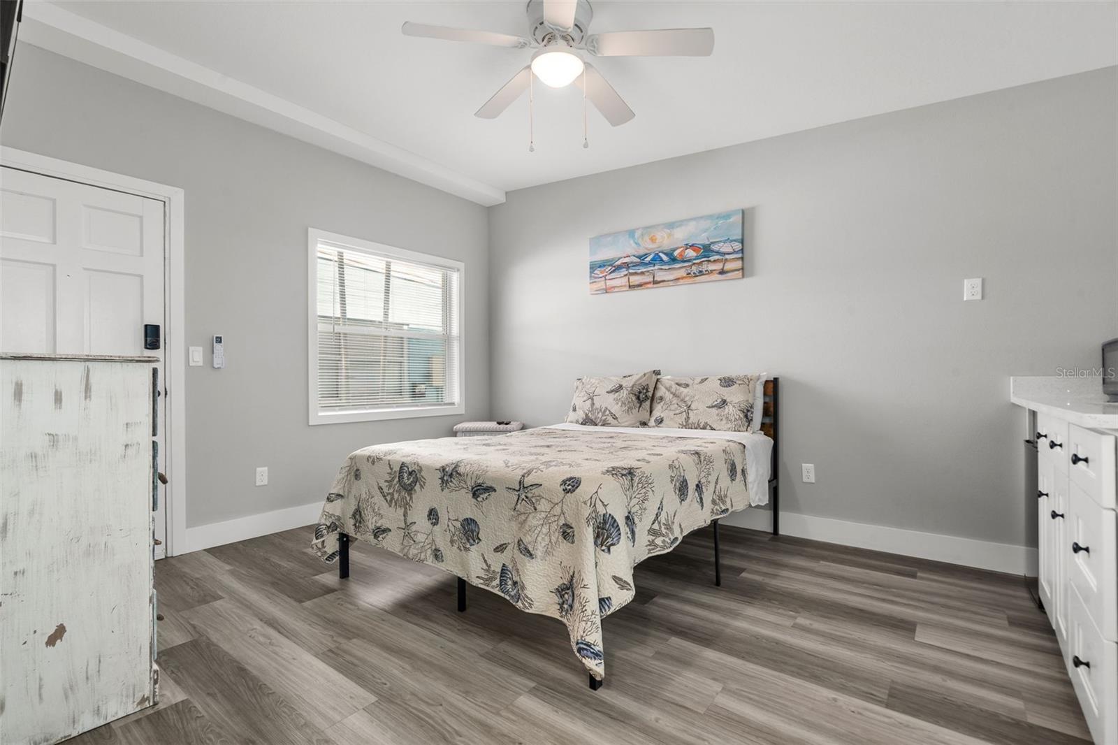 13343 GULF BLVD #B5 — photo 9