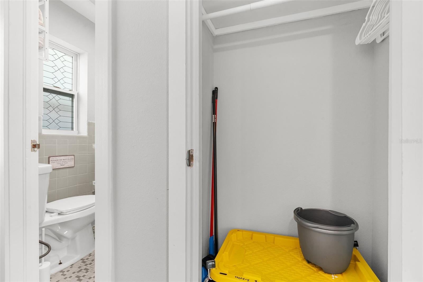 13343 GULF BLVD #B5 — photo 15