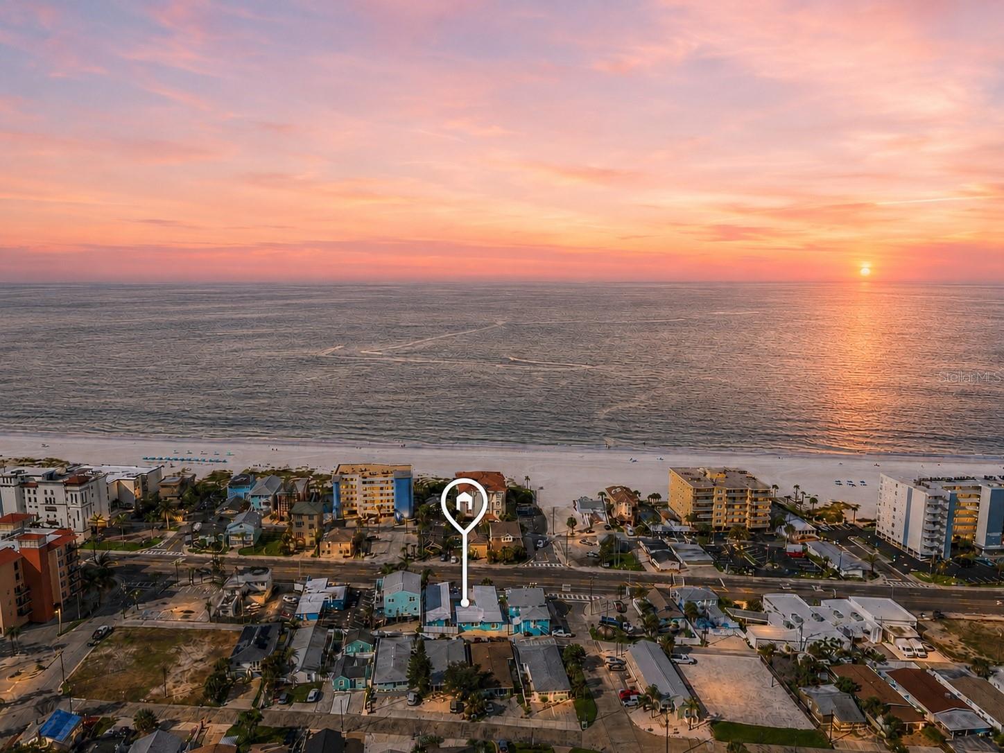 13343 GULF BLVD #B5 — photo 20