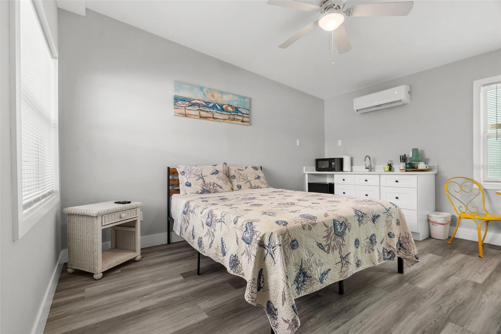 13343 GULF BLVD #B5 — photo 6